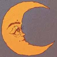 original sound - cinemacloudz