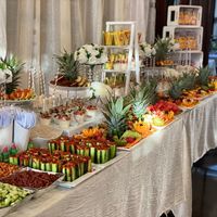 antojitoslaesquinita