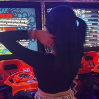 daddy issues remix