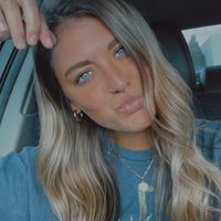 brittnicole58