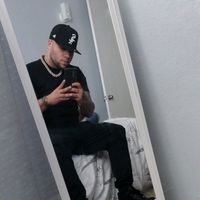ivanalgarin32
