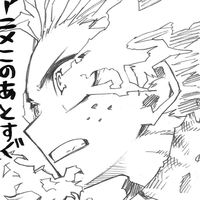 WAIT WHY ARE YOU GUYS ACTUALLY USING THIS SOUND