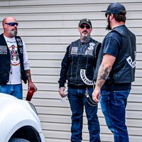 metal8head
