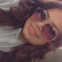 original sound - coqueta76_official