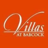 villasatbabcock