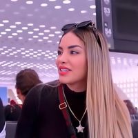 fancamsxpops
