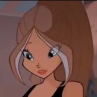 your_dollslover69