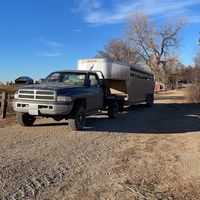 2nd_gen_dodge_for_life
