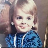 afewofmyfavoritememes