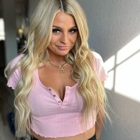 courtneyroseofficial