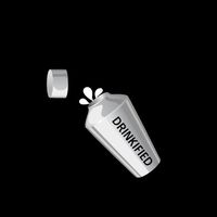 drinkified