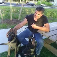 original sound - harleyriding_k9lover