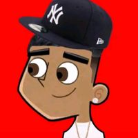 jose_king_official.1