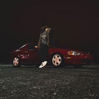 delsol610
