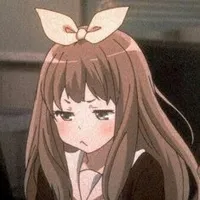 original sound - imzolzaya.capcut