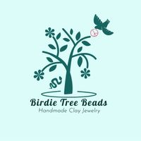 birdietreebeads