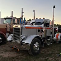 hs_trucking