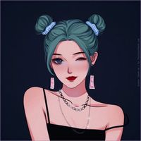 julievu68