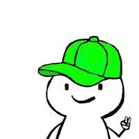 blancheteng