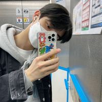 crackerphobic_likekeeho