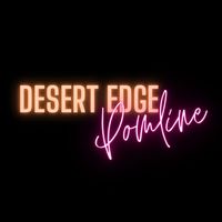 desert_edge_pommies