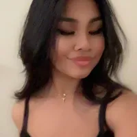 yeah hot people use this sound