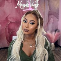 kymberlibrown1