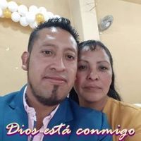marcoshernandez6190