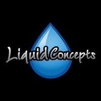 liquidconcepts