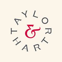 taylorandhart