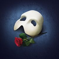 phantommusical