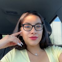 sarahguz20