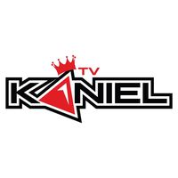 kaniel.tv