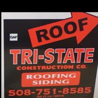 rooftristate