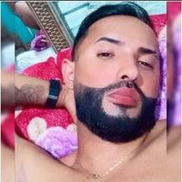 raphael.souza22