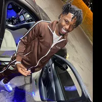 original sound - backendlock