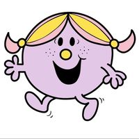 littlemiss4ppl.ik