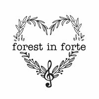 forestinforte