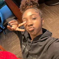 original sound - airra05