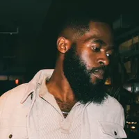 original sound - soundsbykofi