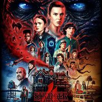 strangerthingsxx4ever