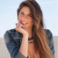ferrariloli