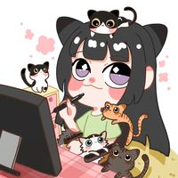 mikou_art