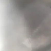 original sound - music.tingz