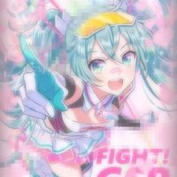 violeta_katsuki_uwu