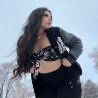 soyjeidy