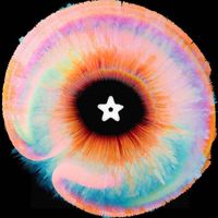 allstarthedreamer