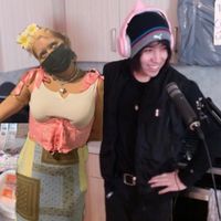 gaggelgal