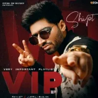 original sound - king_zahid559