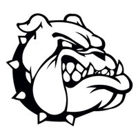 bsms_bulldogs_official